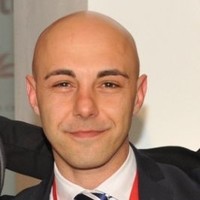 Giuseppe De Soghe