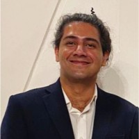 Rizwan Asghar