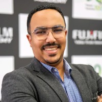 YASIR EL TINAI