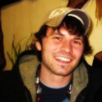 Jason Ritterling