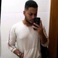 Tarcio Junior