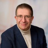 Jens Reißenweber