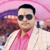 Sunil kumar Sharma