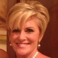 Sandi George
