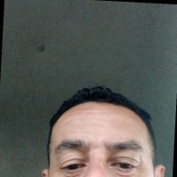 João Gonçalves