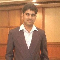 Saikiran Gadde