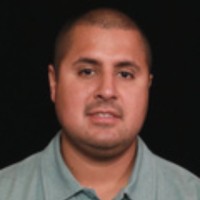 Javier Coronado