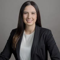 Brenda Garduño-Garcia