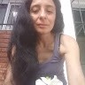 Andrea M