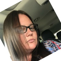 Valarie Hamrick