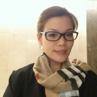 Lynn Guo