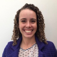 Jessica Rigatti
