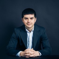 Iliyan Stefanov