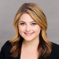 Caitlin Wissner