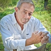 Doug Pawlak/Cafe Photo
