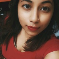 Alisha Alisha