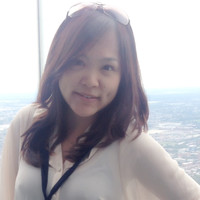 Mingyang(Stacy) Li