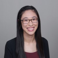 Jenny Yang