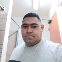 Carlos Humberto Chávez Ortiz