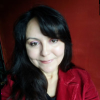 Laurie Daugherty, EA, MST