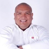 JULIO GONZALES