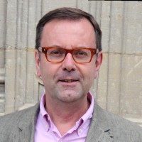 Vincent Bonvallet