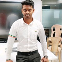 Mayank Dhiman