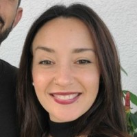 Danielle Merola