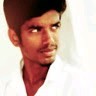 Vasu Creations