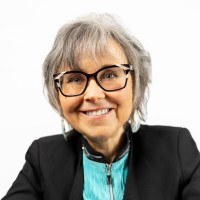 Laurie Jasiuk, Pcc