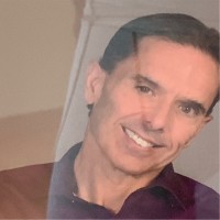 Peter Steffan