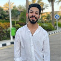 Mohamed Elattar