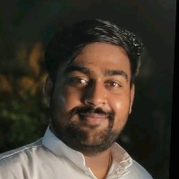 Prathamesh Mali