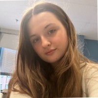 Grace Wilson
