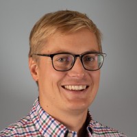 Knut-Ola Lunde