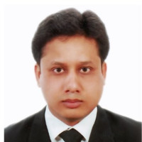 MD.ARIFUR RAHMAN