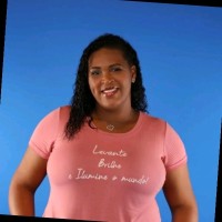 Simone Barbosa
