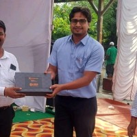 Lanka Subramanyam