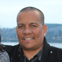 Ramon Del Fierro