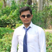 Uttam Yadav