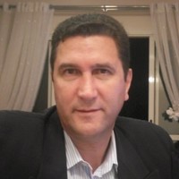 Paulo Rafael Silva
