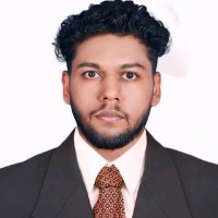 Febin Dev