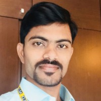 Sagar Khamkar