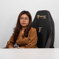 Nay Kyi Than Win