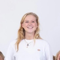 Noor Van Der Plas