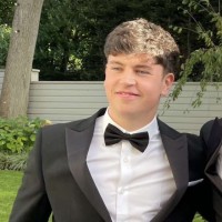 Cormac Egan