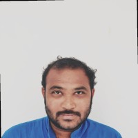 Venkateswarlu Chundu