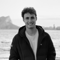 Javier Vázquez