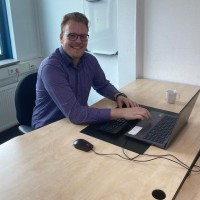 Gerrit Jan Kuipers