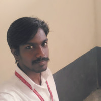 Jayakrishnan D